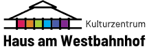 logo haus am westbahnhof